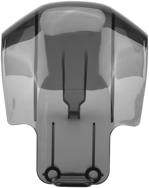 מגן gimbal של IVBOOG עבור DJI MINI 3 PRO DRONE אביזרים RC עדשות מכסה המנוע GIMBAL מנעול סאנשייד שומר