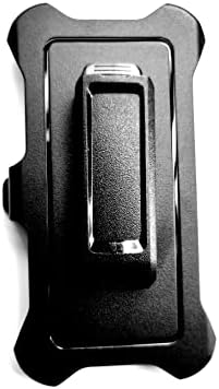 נרתיק קליפ חגורה להחלפה לסדרת Otterbox Defender Case Apple iPhone 12, iPhone 12Pro - 6.1