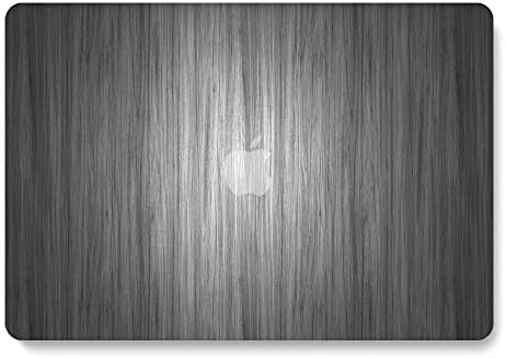 Mac Book Air 11 אינץ 'מארז A1370/A1465, Jiehb Mac Protect