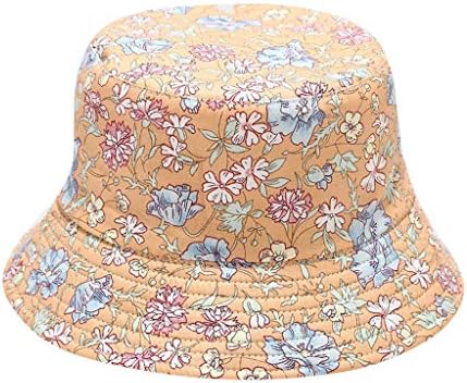 כובע שמש נשים קרם קרינה קיץ כובע קש מזדמן כובעי סאן כובעים רחבים שוליים לחופשה חיצונית כובעי הגנה על UV חיצוניים