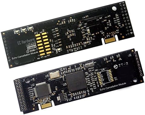 כרטיס PCI עם 4 יציאות FXO +4 FXS, TDM800P עם חומרת ביטול הד, כוכבית תואמת, ISSABEL, FREEPBX