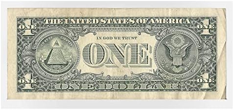 דולר ביל מחזיק עם אחסון מקרה, פלסטיק חומר 200 חתיכות ברור נייר כסף מטבע אוסף שרוולים ארגונית תצוגת תיק,
