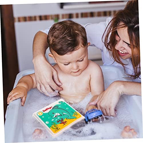 ספרי אמבט אמבטיה של צעצועים לילדים ספרי אמבטיה צעצועים צעצועים לילדים ספרים ספרדים ספרים רכים ספרים רכים צעצועים
