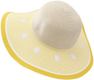 כובעי לילדים של דייג כובעי שמש כובעי דפוס תינוקות חיצוניים כובעי קיץ כובעים כובעים כובעים מגניב כובע הדפסת