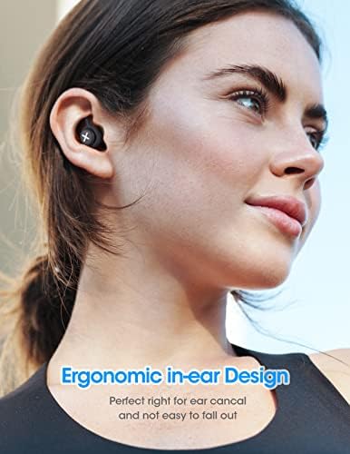 הפחתת רעש תקע אוזניים, תקעי אוזניים סיליקון של כל אחד, תקעי אוזניים מבטלים רעש של 31dB, תקעי אוזניים לשימוש