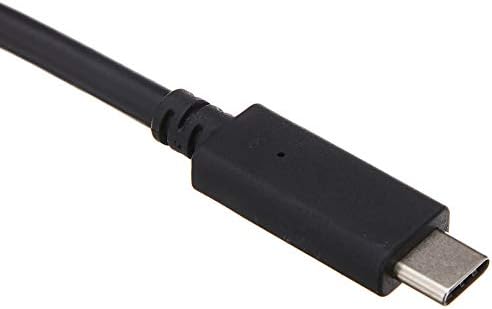 Lenovo USB C