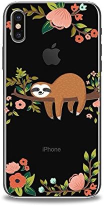 קייס אייפון 2022 של בלינגי/קייס אייפון 2020 / קייס אייפון, דוגמת חתול חמוד מצחיק קריקטורה בסגנון חיה