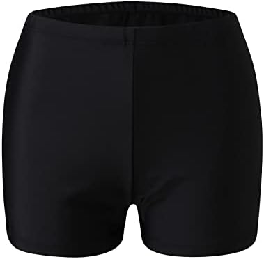 נשים בגדי ים בטן בקרת 2 חתיכה עם מכנסיים קצרים פרחוני טנקיני רחצה חליפות גופייה עם מכנסיים קצרים בגדי ים וחוף