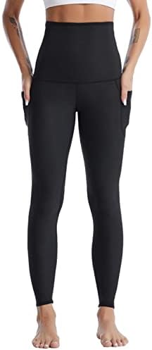 מיאשוי יוגה מכנסיים לנשים נשים של חדש ספורט מכנסיים נשים של צילינדר שלוש נקודת מכנסיים התלקחות יוגה מכנסיים