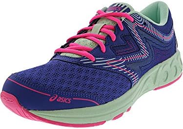 נעלי ריצה של ASICS NOOSA GS