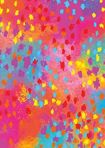 סטודיו אמנות קלה מאת מרלן וולום כרית 6.7 x9.4 -מר בחזרה לטבע -במפ 29