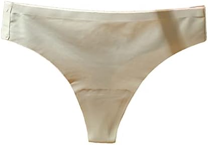 תחתוני תחתונים חלקים של כותנה נשים סקסיות חלולות חלולות פתוחות תחתוני תחרה מותניים נמוכים תחתונים חמודים