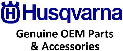 Husqvarna 960710005 ערכת כיסוי צלחת Mulch עבור 42 סיפונים חותמים 532198383 OEM