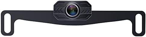 Dohonest D2 HD 1080p מצלמת גיבוי למשאית/רכב/איסוף/מיניוואן תואמת ל- V29