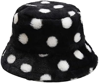 כובעי כפריים לגברים רחבים שוליים הגנת שמש כובעי פדורה כובעים מערביים