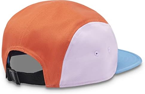 Cotopaxi עושה כובע טוב בן 5 פאנלים