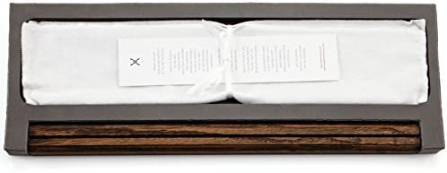 סוויטת מפצח האגוזים בלט מנטל חג המולד מאת ולרי אטקיסון, מצופה זהב 24 קראט