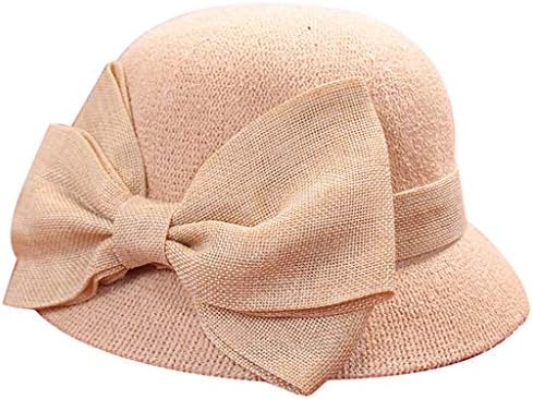 דייג חוף כובע חוף דג שמש כובע רך כובע תקליטונים נשים נשים רחבות גזים רחבים כובעי סרט כובע קשת קש גדול