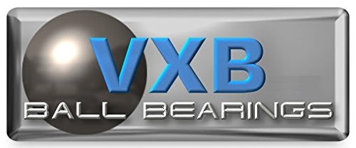 VXB מותג SWA-10-20-2-AW NBK כביסה מתכתית-פלדה NBKPACK של 10 Washers NBK-תוצרת יפן