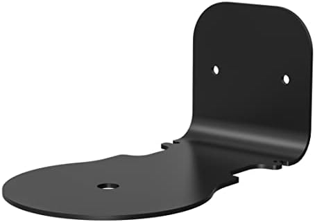 עבור CAM PAN V3 מקורה / חיצוני קיר מגן על סוגר הרכבה （אין מצלמה）, CAM PAN V3 מחזיק סיבוב 360