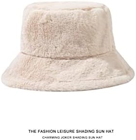 כובע חוף לנשים 2022 כובעי חוץ גזים גדולים מתקפלים כובעים חיצוניים כובעי קלוזה כובעים טקטיים מסוגננים לשיער