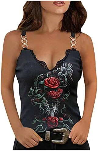 חולצות לנשים קיץ צוות צוואר לנשימה קצר שרוול מוצק אופנה חולצות טרנדי מקרית בתוספת גודל