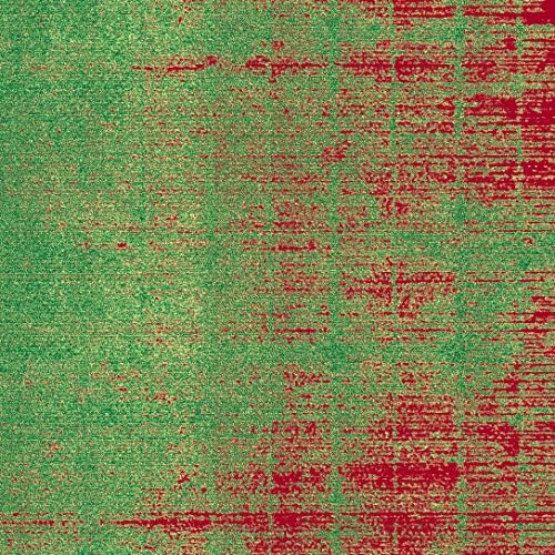 מפיר סקר3אנדווי מיפוי מצלמה ליד אינפרא אדום + ירוק + כחול מסנן 8.25 מ מ ו/3.0 אין עיוות צר 41 זווית מסך