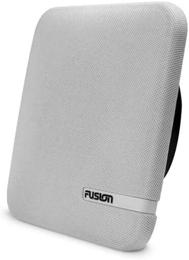 Garmin Fusion® SM Series רמקולים ימיים, 6.5 100 וואט רדוד הר ווייט, מותג