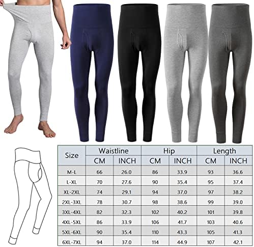 Yoobng גבוה של המותניים המותניים הגבוהים של המותניים החותלות המפעילות מכנסי בקרת בטן יוגה