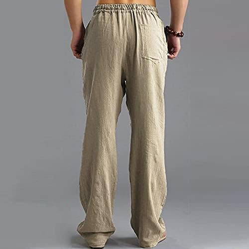 מכנסי מכנסיים מיאשוי מכנסיים מכנסיים ספורט שטף מכנסיים נושמים מכנסיים נושמים מכנסיים של מכנסי גברים