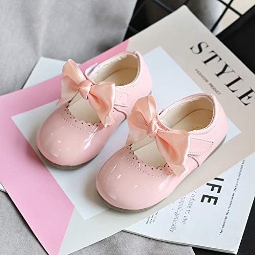 XGAO BUNNY SLIPPERS בנות נערות נעליים נצנצים נעלי פעוטות נעליים בנות תינוקות תינוקות קשר ילדים סנדלי
