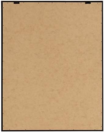 קייט ולורל סילווי פיל עם גובה תא המטען הדפס חיה דיוקן דיוקן ממוסגר קיר קיר קיר מאת איימי פיטרסון,