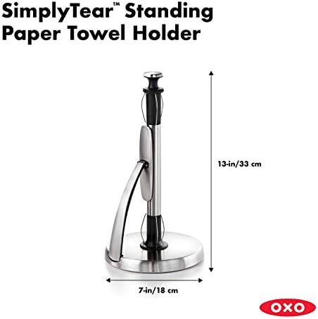 OXO GOOD GRIP