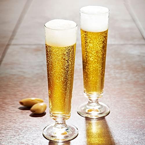קפה ספל בירה סטיינס מלאכת זכוכית מבשלת שתייה של גביע כוס שמפניה חלילי יין כוס בירה