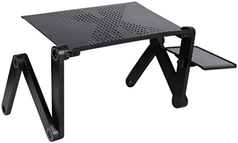 לרכוש שולחן מחברת שולחן נייד מתכוונן שולחן טבלה עמד