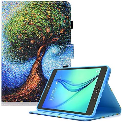 מארז Ugocase SM-T280/T285, Galaxy Tab מקרה 7.0 אינץ