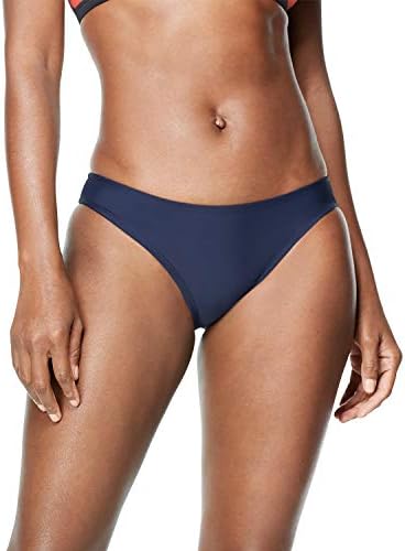 בגד ים של Speedo's Speedo Bikini Creora Highclo Hipster