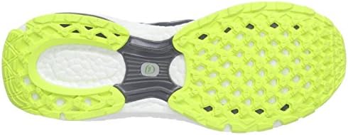 Adidas Energy Boost 2 ATR Mens Mens Runners Sneakers