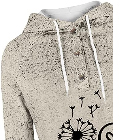 Fandream Womens Stepshirt Crew Crew Park Defitic