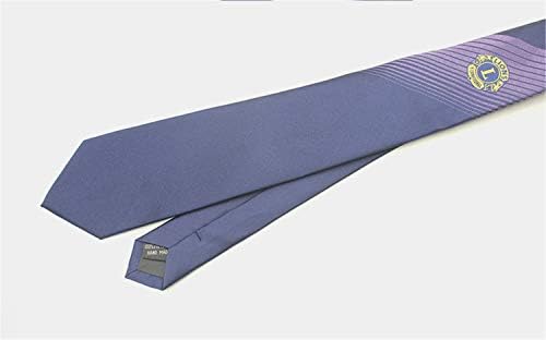 גברים משי עניבות עניבות עם מודפס דפוסים ססגוניות משי עניבה חתונה קשרי למסיבה