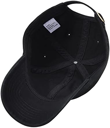 ל8502-קסיב בייסבול כובע גברים מינסוטה רקום שטף כותנה אבא כובע בייסבול כובעים