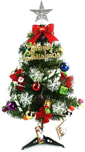 עץ חג המולד עמוספון טופר כוכב תליון תליון חג המולד קישוטי עץ