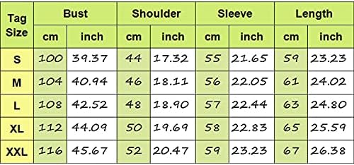קפוצ'ונים לנשים רופפות סוודר סוודר סווטשירט עם ברדס מזדמן קפוצ'ונים עם שרוול ארוך קפוצ'ונים גרפיים