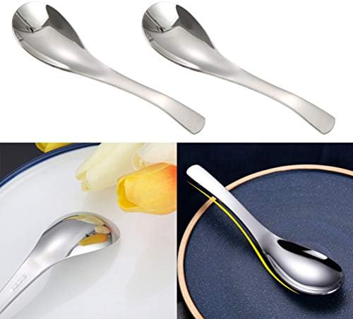 Hemoton Spoon