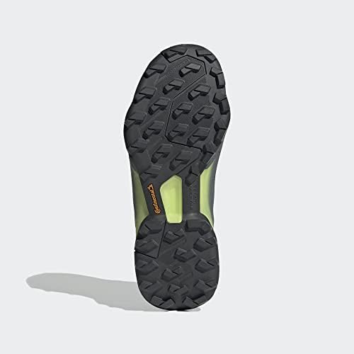 Adidas Swift R3 Gore-Tex נעלי טיול נשים