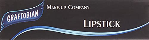 שפתון צבעוני מקצועי גרפטובי-מרקם ארוך במיוחד, נוח, מגוון מלא של גווני אייץ ' די, לכל גווני העור והגוונים,