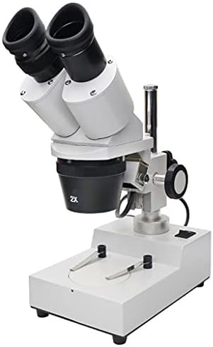 לוקאו משקפת סטריאו מיקרוסקופ תעשייתי סטריאו מיקרוסקופ למעלה הוביל תאורה נייד טלפון מעגלים מודפסים הלחמה תיקון