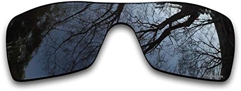 החלפת מקוטב עדשות עבור אוקלי באטוולף או9101 משקפי שמש-יותר אפשרויות