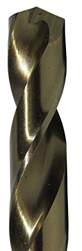 מקדחה אמריקה 20 חתיכה מ ' 42 סט מקדחי קובלט, סדרת ד / אקו