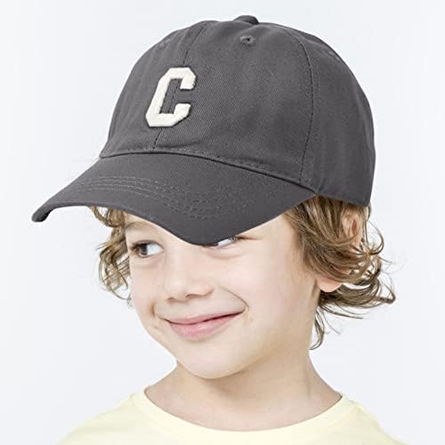 אופנה של כובע בייסבול אופנה כובע כובע ילדים באביב וסתיו כובע נער של נערת הגנה של קרם הגנה כובעי דלי